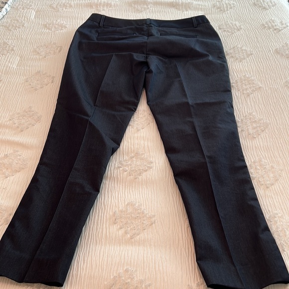 Express columnist pants - Picture 5 of 5
